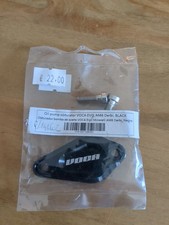 Obturateur pompe à huile VOCA