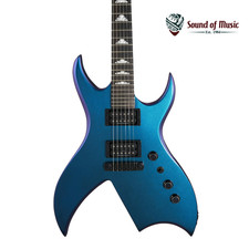 B.C. Rich Rich "B" Legacy