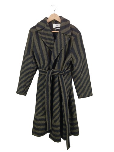 Closed manteau imitation - closed,