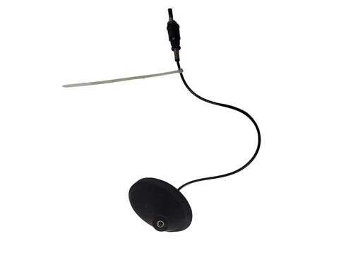 Peugeot 307 antenne - 3h,