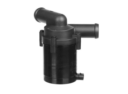 Pompe circulation eau - pompe,