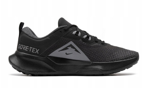 Hm9734 001 homme - homme, nike