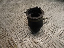 pipe admission quad loncin 200