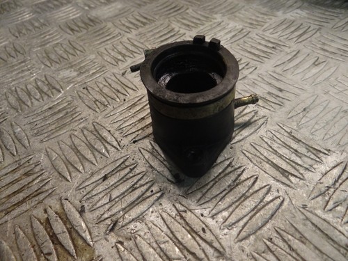 Pipe admission quad loncin - pipe,