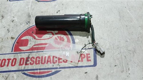 Sonde jauge piaggio - sonde,