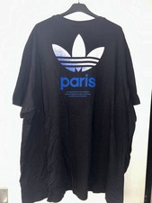 T Shirt Homme Adidas Originals