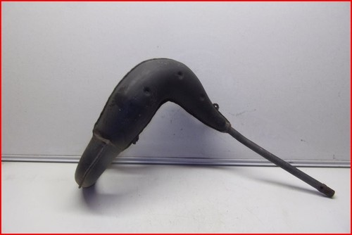 Honda mtx 125 1987 - 125, 1987-1989
