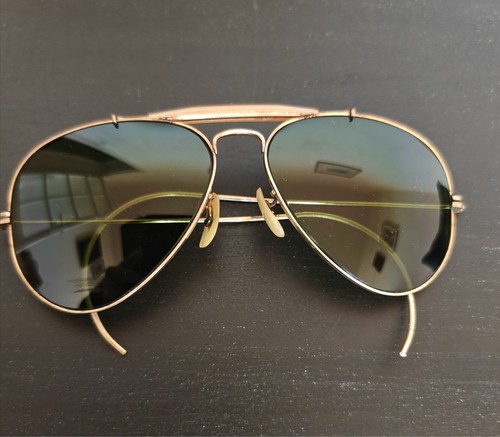 Lunettes soleil ray ban usa - ray,