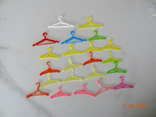 Lot accessoires  petits