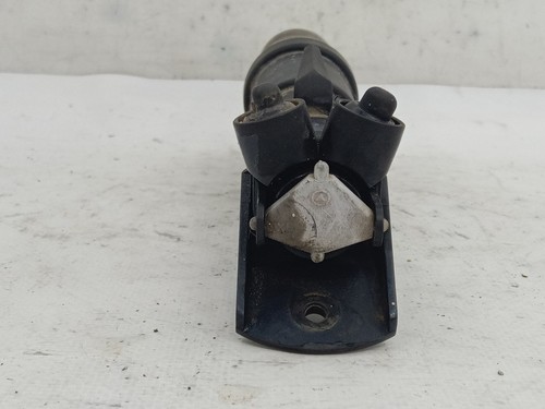 Buse lave phares xenon - de,