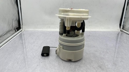 Pompe immergee renault twingo - renault,