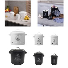 Bac de stockage de légumes, boîte de rangement de ferme avec trous