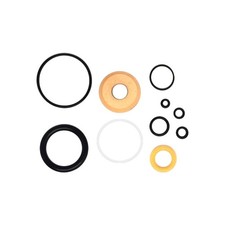 Kit Joint D'Huile Amortisseur