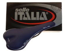 Selle italia slr saddle carbon - italia,