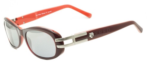 Lunettes soleil abat - lunettes,