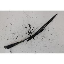 BRAS ESSUI GLACE AVANT DROIT POUR BREMACH NGR 35 (85-95) 2.5 D. 4WD 1985