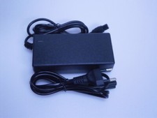 Chargeur Hoverboard 42volts 2.amp