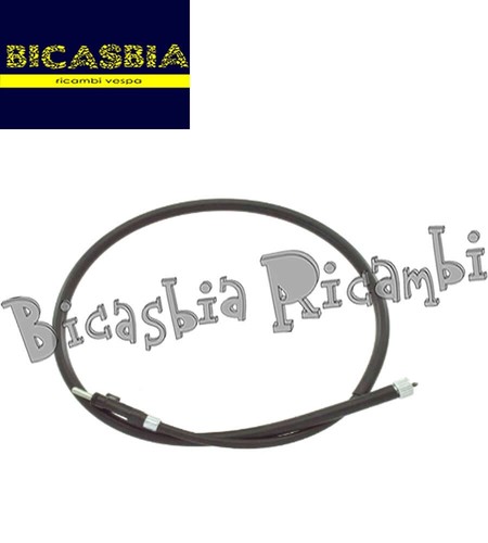 0138 câble de transmission - -,
