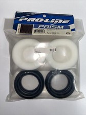 New Pro-Line Rear Buggy Tires