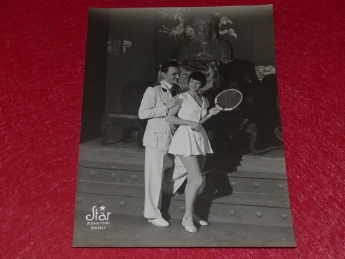 Fonds germaine roger vintage - germaine,