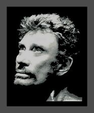 Point de croix - Diagramme -