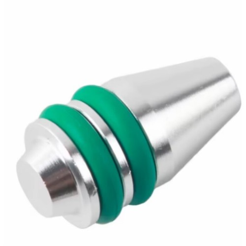 Bouchon suppression clapet - bouchon,