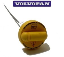 Huile jauge VOLVO S40 V40