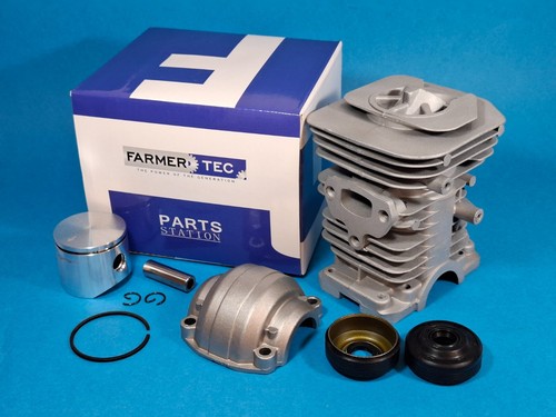 Kit cylindre piston - et, 40mm