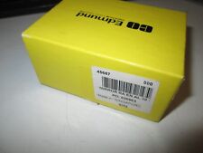 Miroir à angle droit Edmund