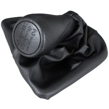 LEVIER DE VITESSE POMMEAU +