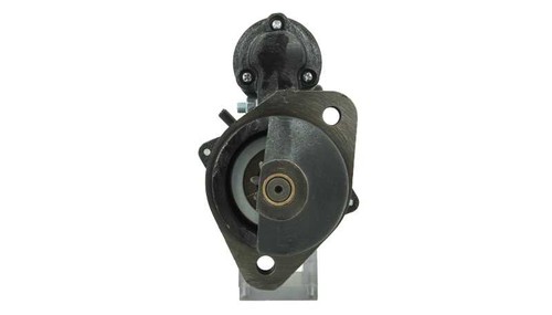 Neuf moteur démarreur adapté - neuf,