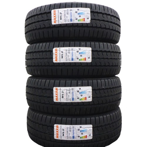 225 15c maxxis - maxxis, 225/70