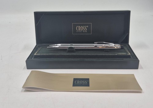 Coffret stylo bille - stylo, à