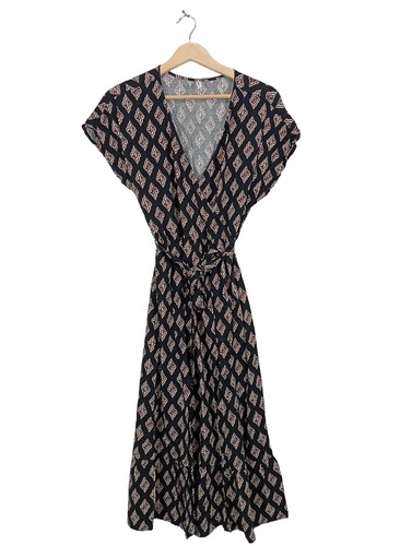 Only robe longue dames - only, t