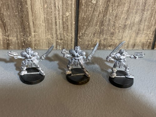 A30254 warzone mutant - warzone,