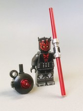 👹 - DARTH MAUL sw1415 +