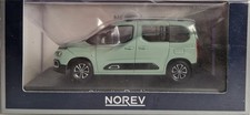 Norev 1/43 - 155760 - Citroen
