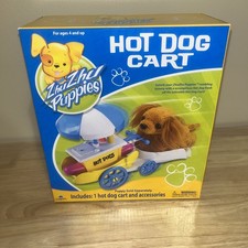 Zhu puppies pet hot - zhu,