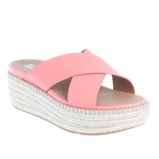 FitFlop - Sandales ELOISE