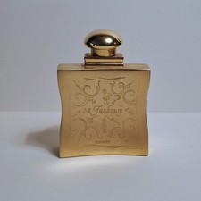 Hermès, 24 Faubourg, extrait