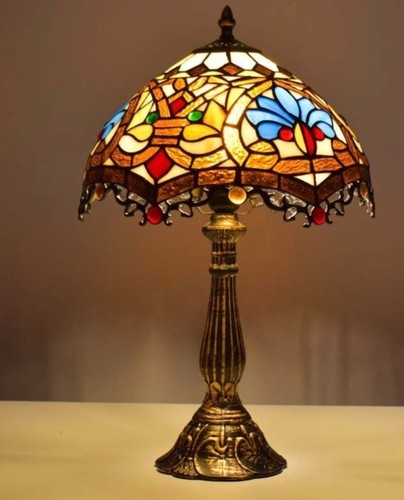 Lampe table inspiration - de, d'inspiration