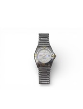 BREITLING CALLISTINO or et