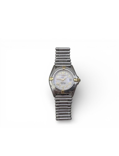 Breitling callistino et - callistino,