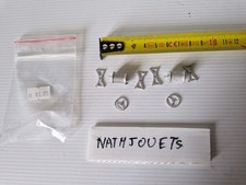 M.V.I.  1/43 sachet  "  2