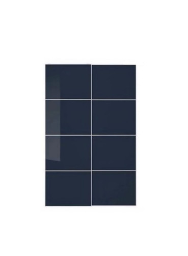 Panneaux verre pour - panneaux,