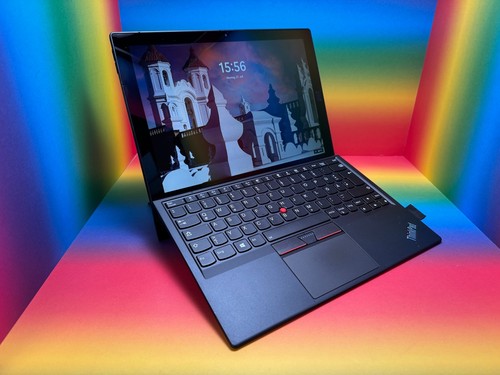 Lenovo thinkpad gen - gen, 2