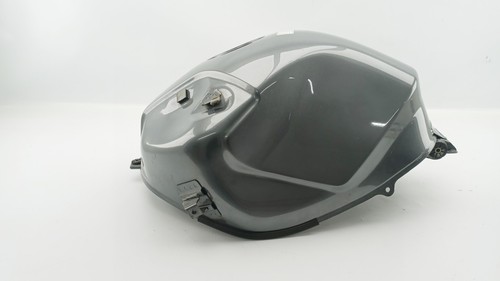 Réservoir essence honda ntv - d'essence,
