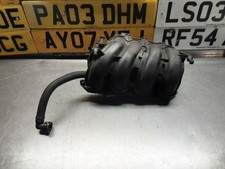 Peugeot 308 mk1 - 308, petrol