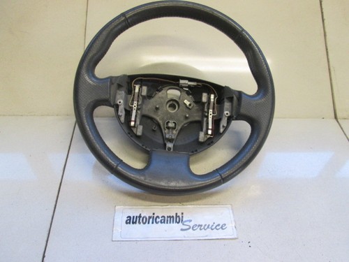 Renault scenic 5m 74kw - 1.5,
