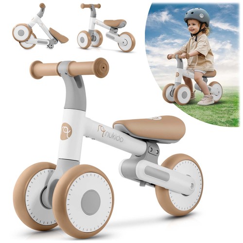 Draisienne pour enfants - draisienne,